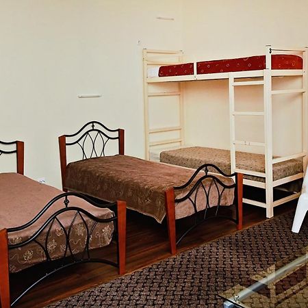 Sleep In Bnb Аеропорт Вільнюс Екстер'єр фото
