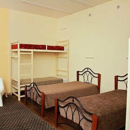 Sleep In Bnb Аеропорт Вільнюс Екстер'єр фото