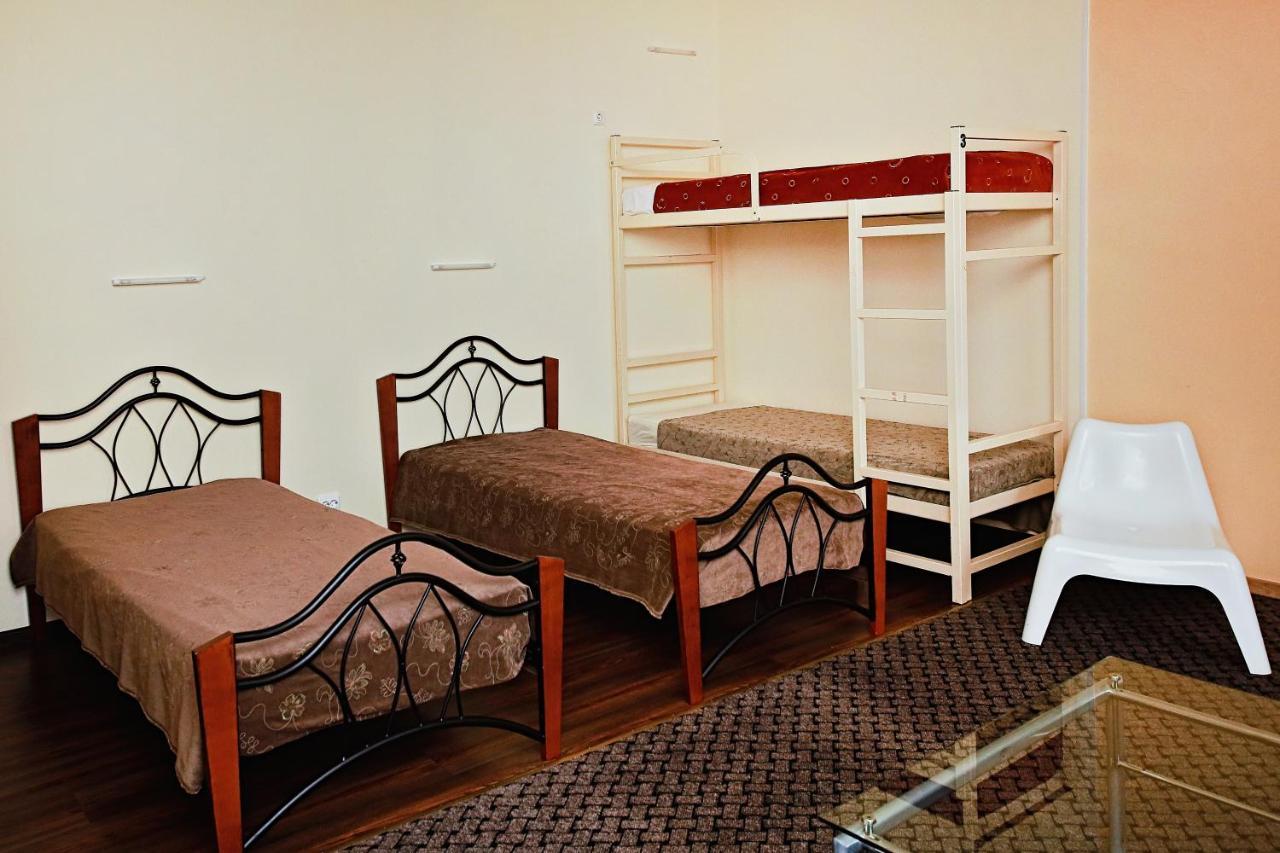 Sleep In Bnb Аеропорт Вільнюс Екстер'єр фото